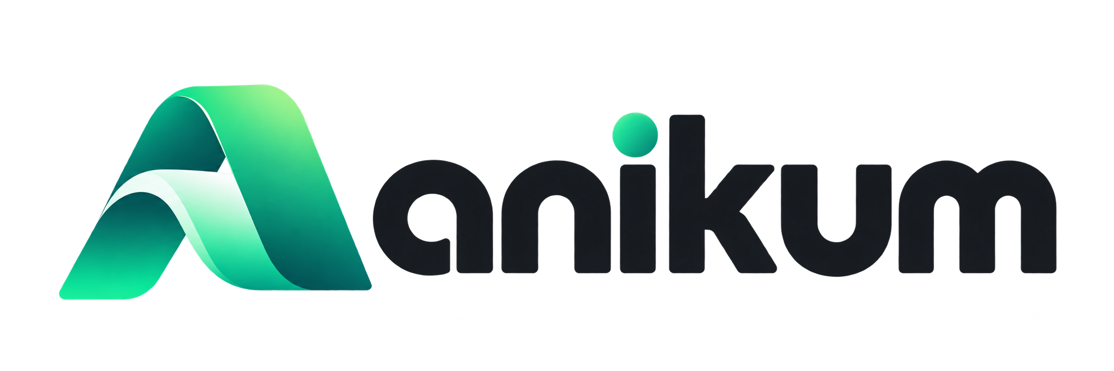 ANIKUM